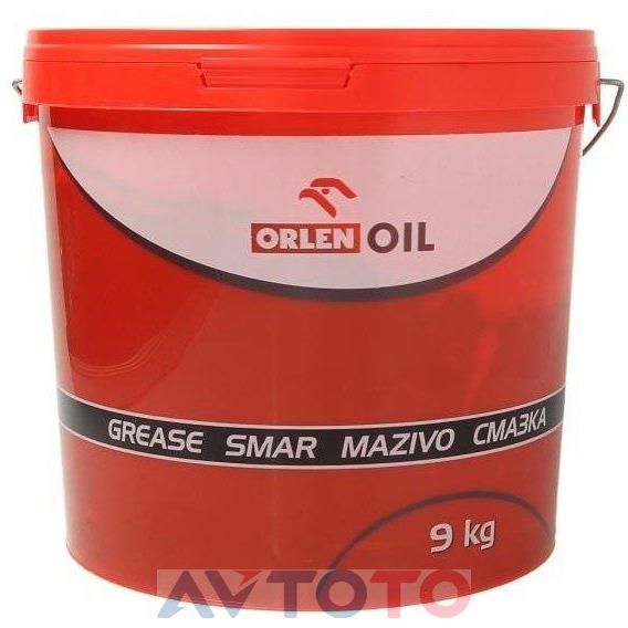 Смазка Orlen Oil QFG059S90