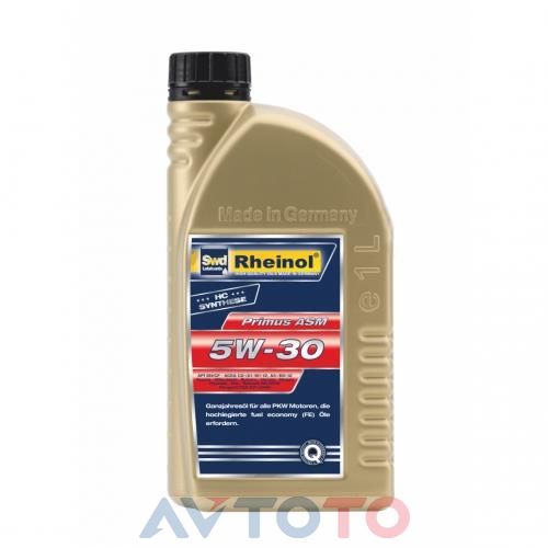 Моторное масло Swd rheinol 31189180