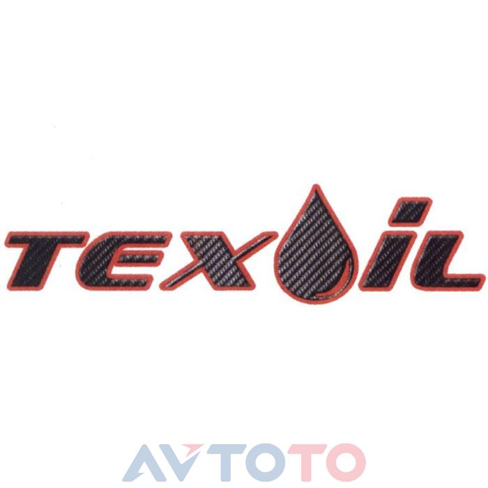 Охлаждающая жидкость Texoil ОЖ60179