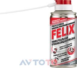 Смазка Felix 411040022