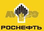 Моторное масло Роснефть 40626769