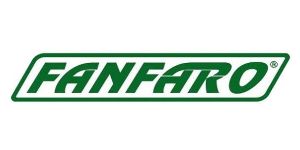 Моторное масло Fanfaro FF67244
