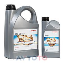 Моторное масло Honda 08232P99D4HMR