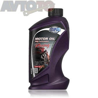 Моторное масло Mpm oil 06001R