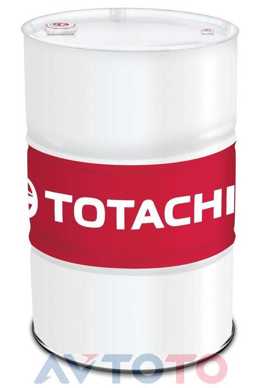 Моторное масло Totachi 1C822