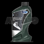 Гидравлическое масло Mpm oil BL058001