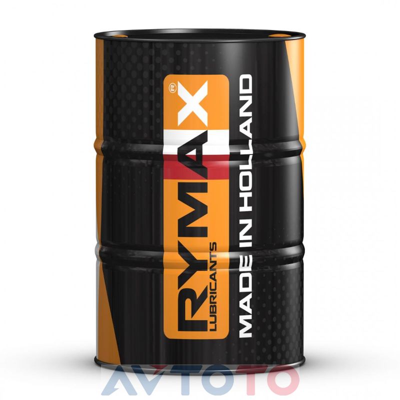 Моторное масло Rymax 901838