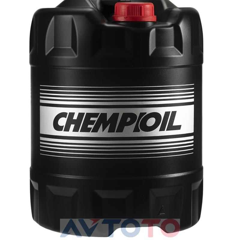 Трансмиссионное масло Chempioil CH880210 Трансмиссионное масло Chempioil CH880210