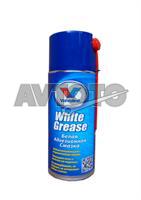 Смазка Valvoline VE54120