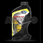Гидравлическое масло Mpm oil 33001
