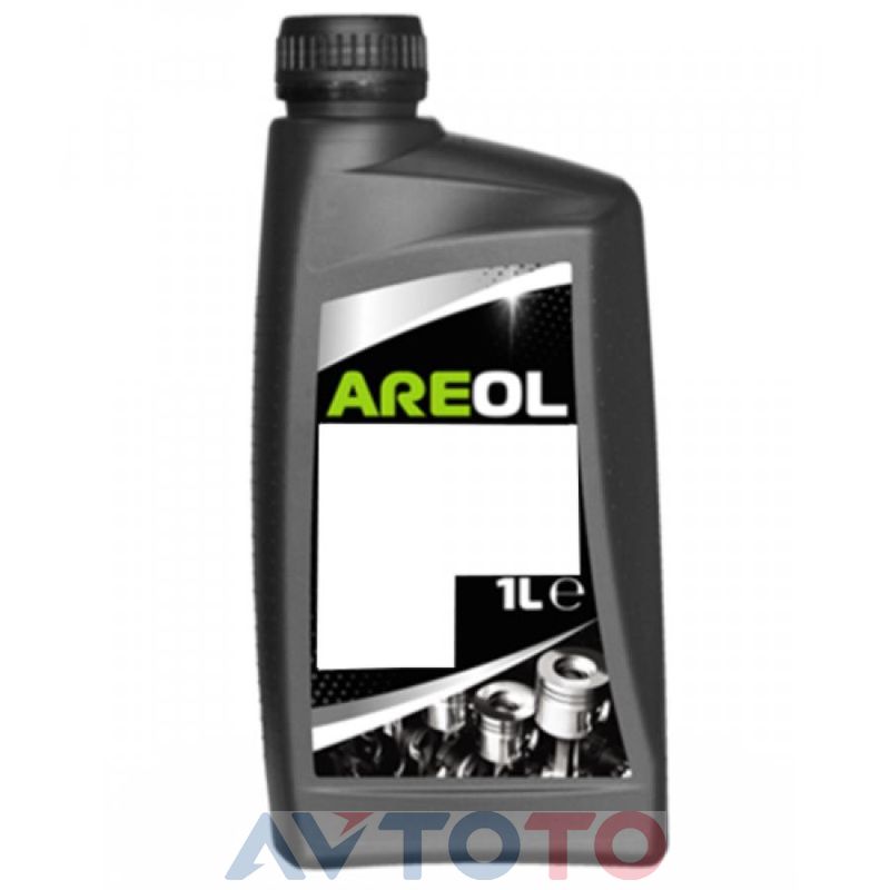 Трансмиссионное масло Areol AR081