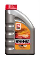 Тормозная жидкость Lukoil 1338295