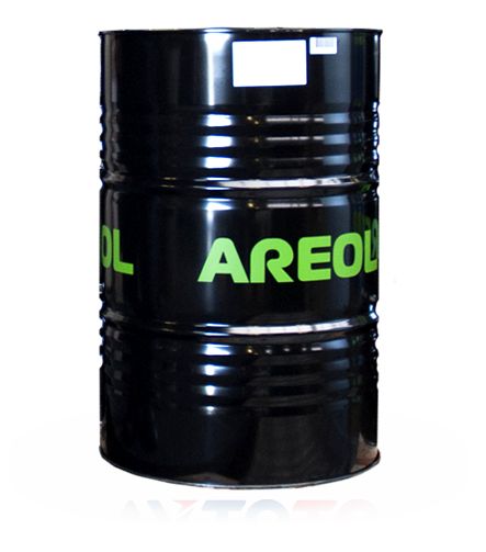 Моторное масло Areol 10W40AR120