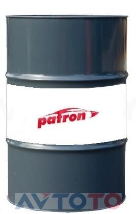 Моторное масло Patron 5W30C360LORIGINAL
