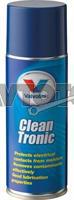 Смазка Valvoline VE54160