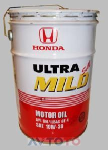 Моторное масло Honda 0821299907