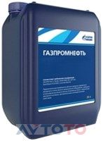 Моторное масло Gazpromneft 253142144