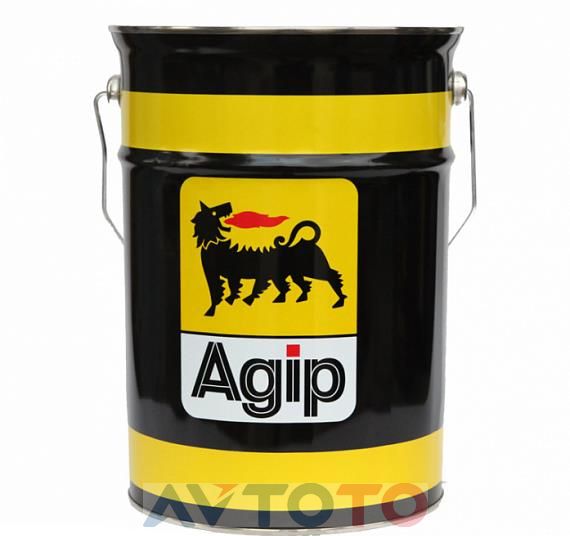 Смазка Eni 4635642Y