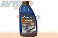Трансмиссионное масло Vaico V600216
