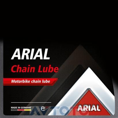 Смазка Arial AR004000005