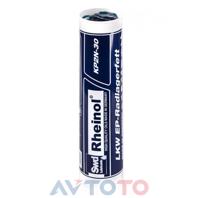 Смазка Swd rheinol 30983720