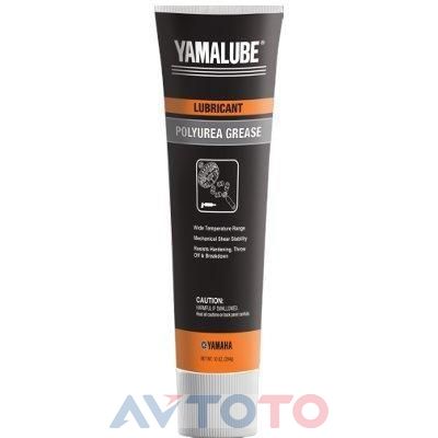Смазка YamaLube ACCPOLYGRS10