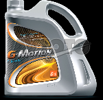 Моторное масло G-Energy 253190072