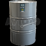 Смазка Kroon oil 35370