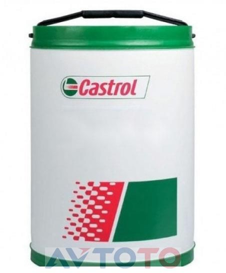 Смазка Castrol 1581AD