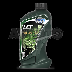 Гидравлическое масло Mpm oil 50001MBL