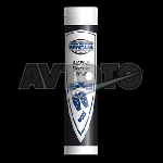 Смазка Mpm oil 61000