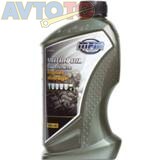 Моторное масло Mpm oil 04001HM