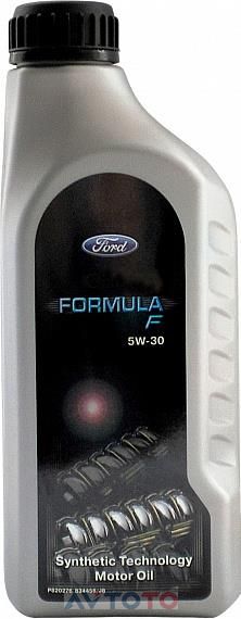 Моторное масло Ford 155D4B