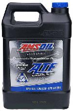 Трансмиссионное масло Amsoil ATL1G