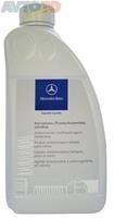 Охлаждающая жидкость Mercedes Benz A000989082510