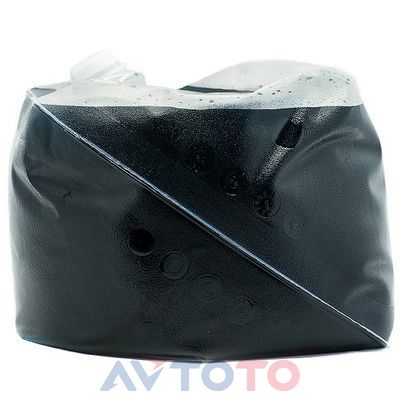 Охлаждающая жидкость Kyk 56262