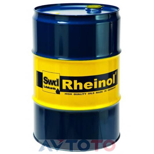Охлаждающая жидкость Swd rheinol 39162680
