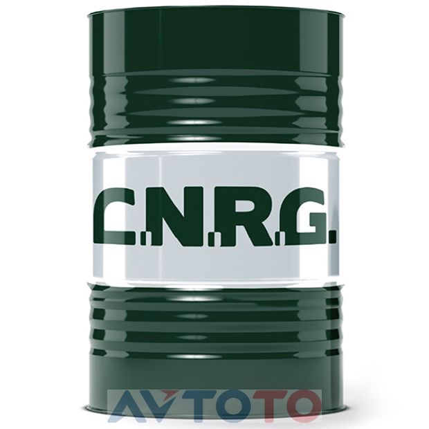 Моторное масло C.N.R.G CNRG1840205