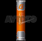 Смазка G-Energy 254111717