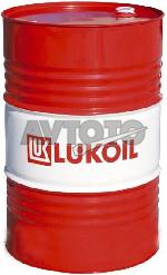 Моторное масло Lukoil 226622