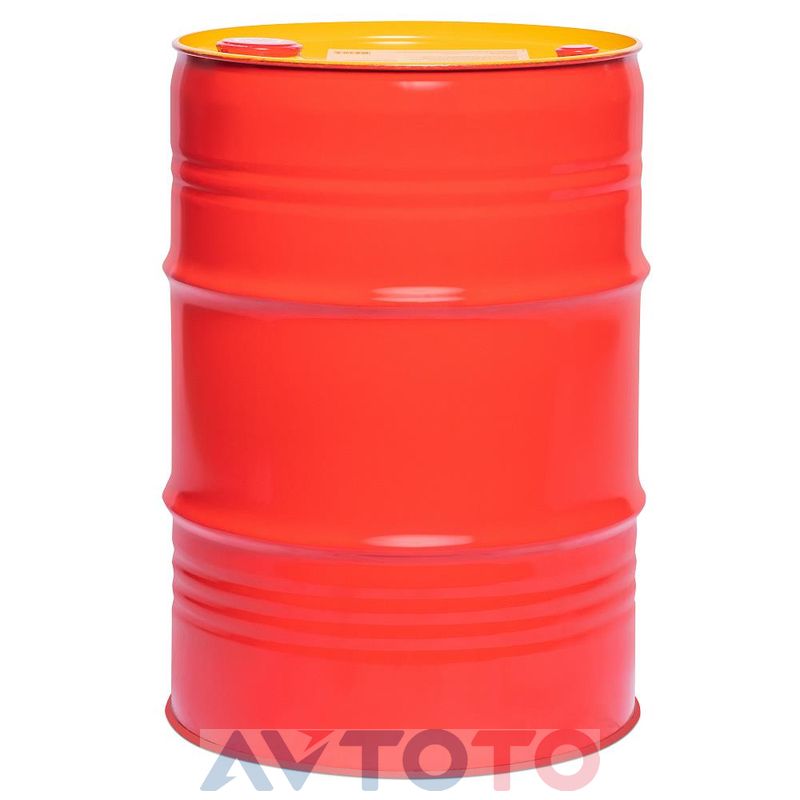 Моторное масло Shell 550051591