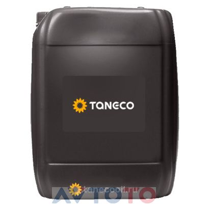 Гидравлическое масло Taneco 4650229682103