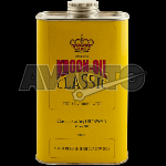Моторное масло Kroon oil 34539