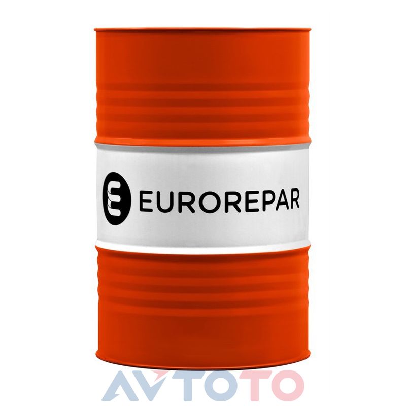 Моторное масло EuroRepar 1689049780