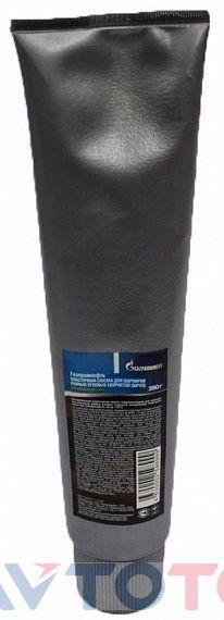Смазка Gazpromneft 2389906873