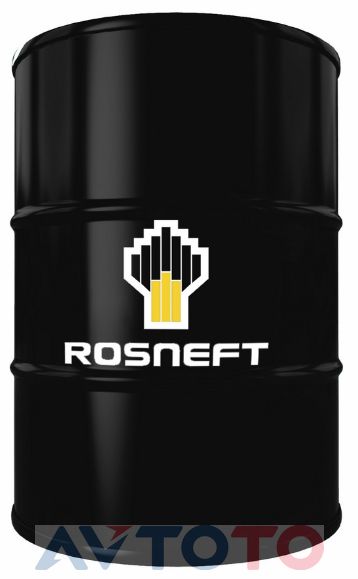Моторное масло Роснефть 40623777