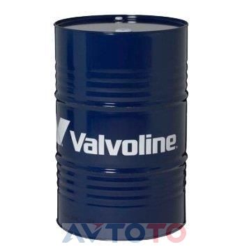Моторное масло Valvoline 886744
