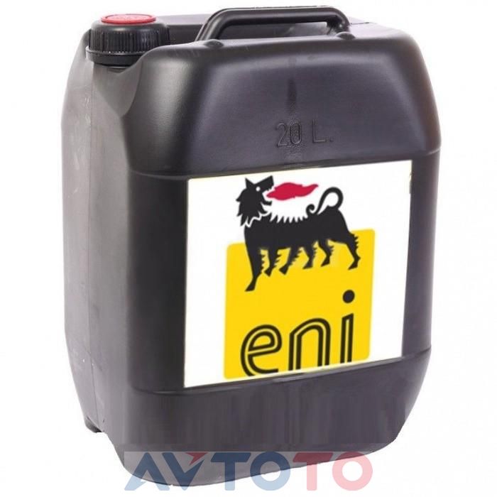 Моторное масло Eni 528950