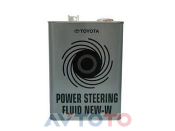 Гидравлическая жидкость Toyota 0888601115