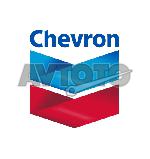 Моторное масло Chevron 01020062